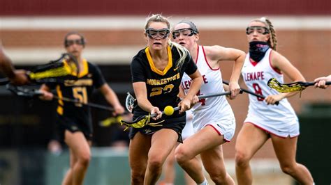 south jersey group 3 girls lacrosse state tournament preview 2021
