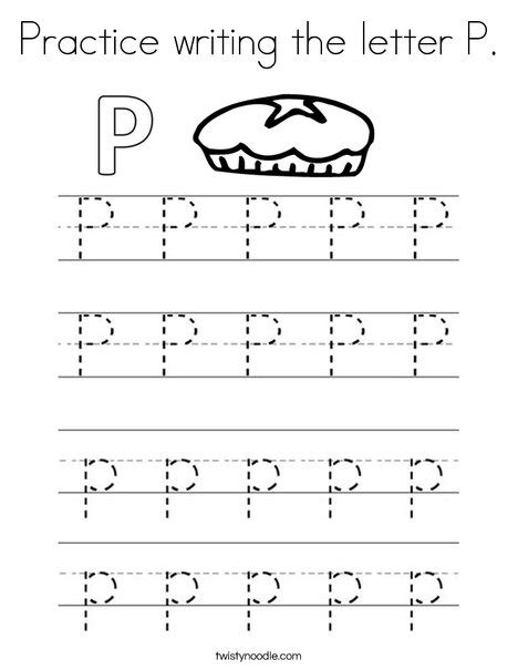 What is a 609 letter? 609 Letter Template | shatterlion.info