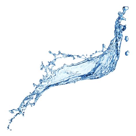 Animated Water Splash Png Hrommod