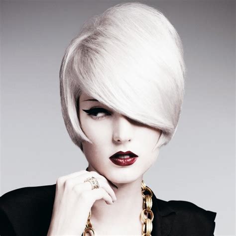 Short Hairstyles Update Your Look This Season Short Hairstyles