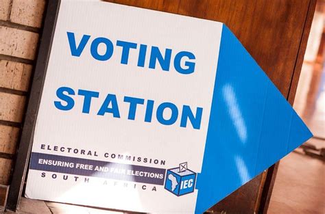 Iec Announces Voter Registration Is Set For July What You Need To Know