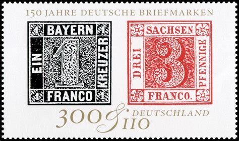 Außerdem finden sie hier news zum thema besonders wertvolle und teure. File:Stamp Germany 1999 MiNr2041 Deutsche Briefmarken.jpg - Wikimedia Commons