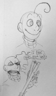 Baldis Basics Coloring Pages Printable PDF Digital | Books | Coloring pages, Printable coloring ...