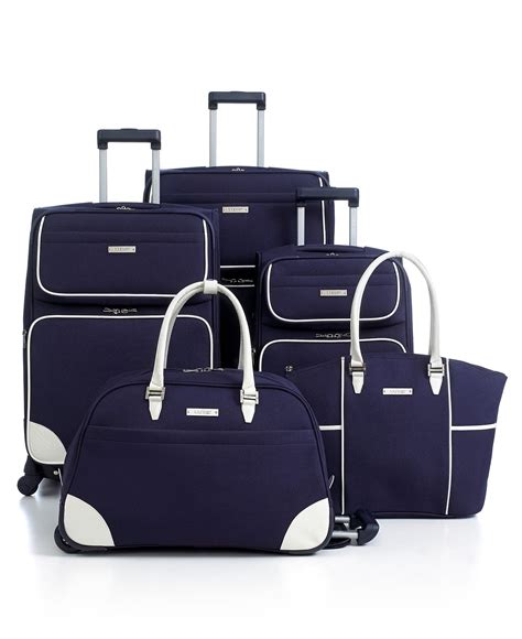 Luxury Mini Suitcases Clearance