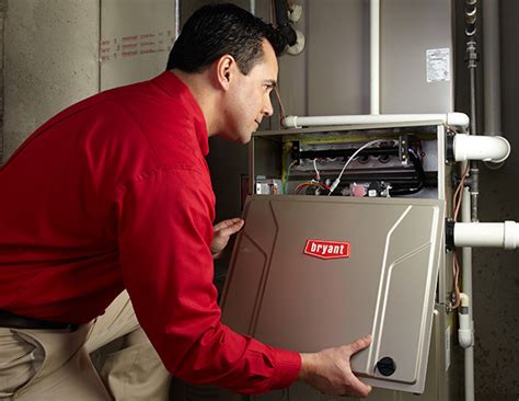 Heating Services Fricold Heating And Cooling Stone Park Il Hvac
