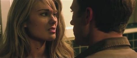 The Bold And The Beautiful Spoilers Kim Matula Graphic Sex Scenes With Scott Eastwood In Dawn