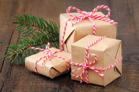 8 Ways To Donate Ts This Christmas Frugal Upstate