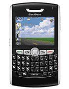 BlackBerry 8800 Screensavers Free Download