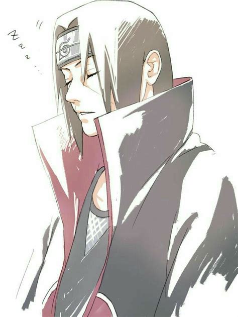 The Price Of Loving Him Itachi X Reader Chapter 164 In 2020