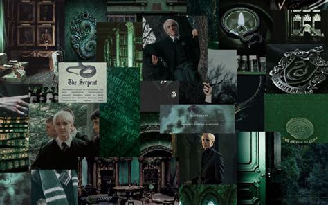 Slytherin Wallpaper Slytherin Wallpaper Harry Potter Wallpaper