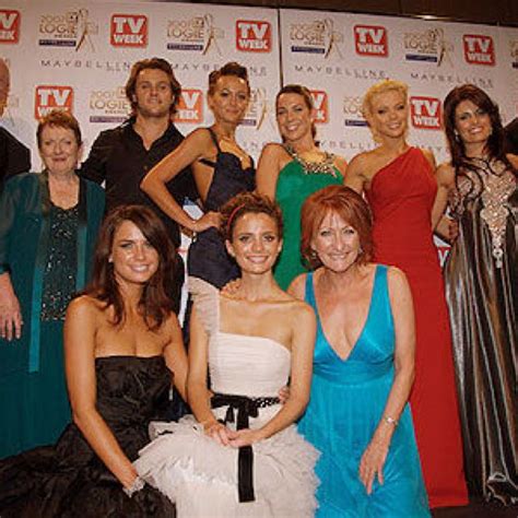 Home And Away Cast Omb I Love These Guys Home And Away Cast Home