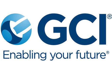 1st Credit Completes Gcis Live Agent To Pci Compliance Contact