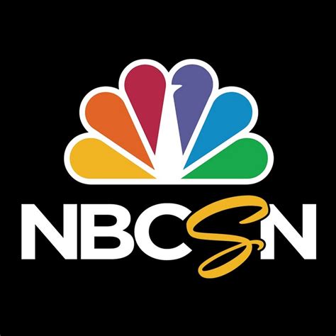 Nascar Nbc Sports Network Shutting Down Events Switching To Usa Network