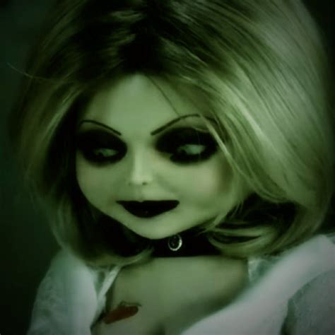 Pin By Nic On Razzy In 2022 Bride Of Chucky Tiffany Bride Of Chucky Chucky Movies