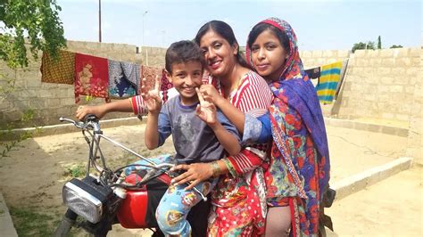 My Village Life Daily Vlog By Noreen Bhabi آج عاطف کے پاپا کو بہت تنگ کیا Interesting Vlog