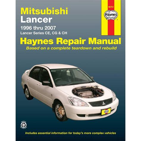 Haynes Car Manual For Toyota Hilux 2005-2011 - 68751 | Supercheap Auto