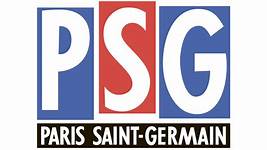 Worst to First: Ranking PSG's Logos Through History - PSG Talk