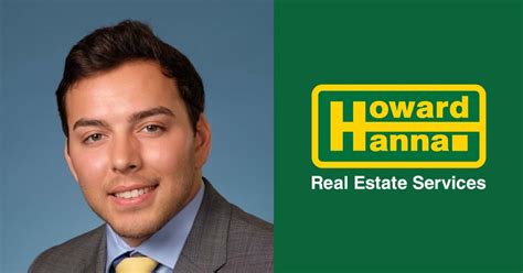 Indeed Jobs Norwich Ny