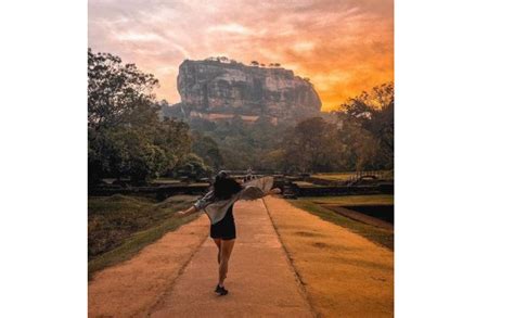 Sri Lanka Photography Tour The Best Instagrammable Places In Our Paradise Island Cinnamon U