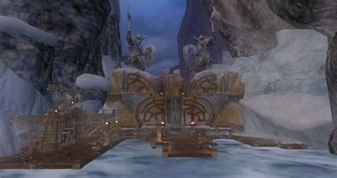 Powerleveling in eq2 can be very efficient if you do it right. Great Divide | EverQuest 2 Wiki | Fandom