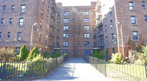 Flatbush Gardens Apartments In Brooklyn Ny