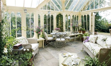 Pin By Mayflower On Conservatories Sunroom Designs Outdoor Rooms