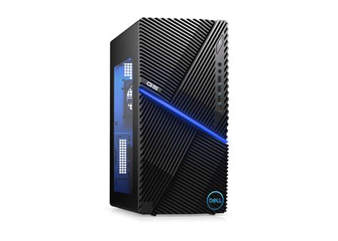 The Best Computer Pc In 2021 Cyberianstech