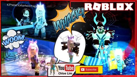 Master simulator (1) swordburst 2 (9) swordburst online (1) tank warfare (1) tapping eggs (1) tapping legacy (1) tapping mania (2) tapping sim heroes (1) tapping simulator (7) tatakai (5). Roblox Swordburst 2 Gamelog - January 24 2019 - Free Blog Directory