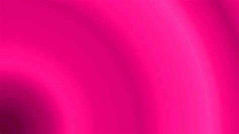 Pink Radiant Background Free Stock Photo Public Domain Pictures