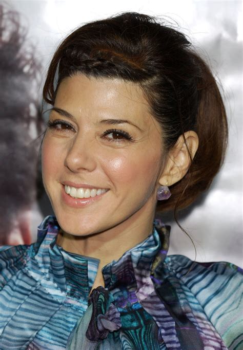 Celebrity Marisa Tomei Photos Pictures Wallpapers Marisa Tomei