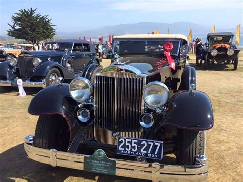 Classic Car Restoration, Melbourne, FL, Rockledge, FL, Palm Bay, FL