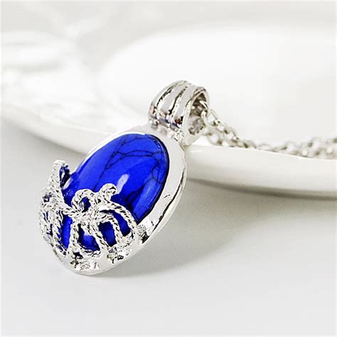 Buy Fashion Jewelry Silver Charm Vampire