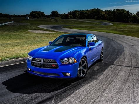 2012 dodge charger rt 5.7 hemi 375 hp drive onboard & acceleration& sound gopro. Dodge Charger R/T Daytona specs, performance data ...