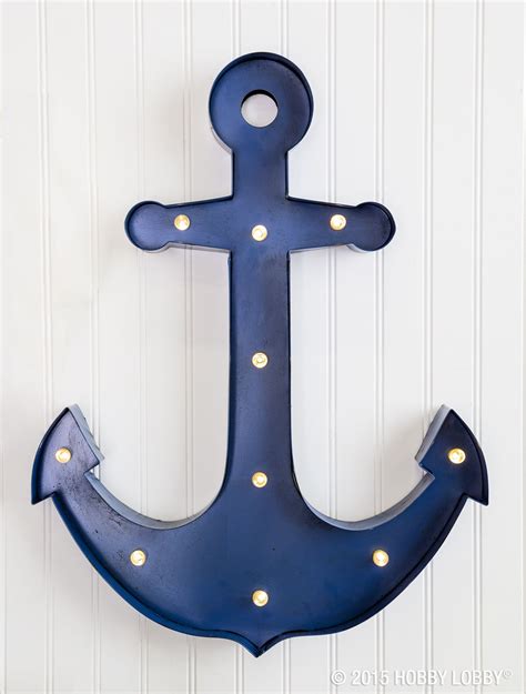 22 New Inspiration Cheap Nautical Home Decorations