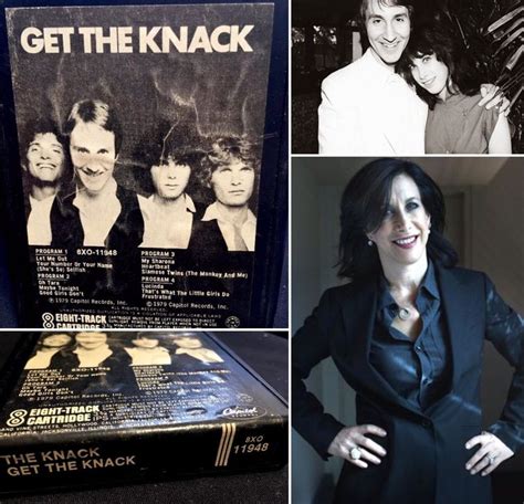 Today In 1979 The Biggest Single Of The Summer In The Us The Knacks