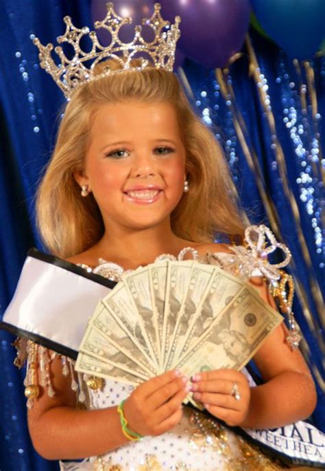 Pageant Question Of The Day Love Or Money The Pageant Planet