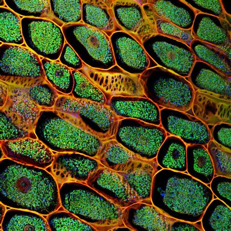 Mold under the microscope بحث Google Microscopy art Microscopic