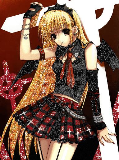 I hope you like them and let me know in. Pin on animated glitter graphics