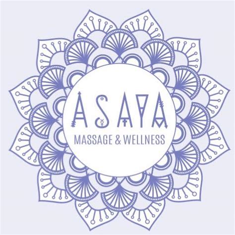 .setagawa masahiro hasekura asaya acrylic stand figure 15cm cosplay desk decor gift. ASAYA Massage & Wellness - Alternative & Holistic Health ...