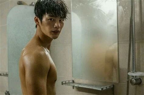 1000 Images About Seo In Guk On Pinterest Seo In Guk Marie Claire