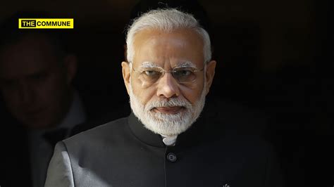 Pm Narendra Modi To Unveil Mega Development Projects In Tamil Nadu And Lakshadweep The Commune