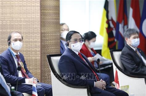 Jun 28, 2021 · thủ tướng phạm minh chính đi thăm các tỉnh thuộc khu vực kinh tế trọng điểm phía nam trong khi các đợt dịch đang tình hình khó khăn chồng chất. Thủ tướng Phạm Minh Chính dự Hội nghị các Nhà lãnh đạo ...