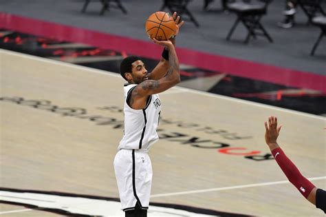 A lot to learn for us from this game: Miami Heat vs Brooklyn Nets: Injury Updates, Predicted ...