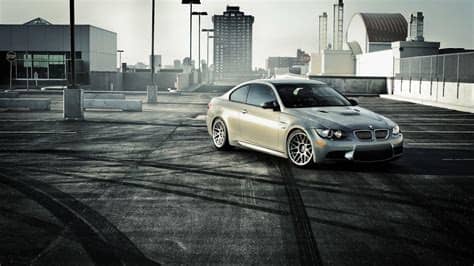 BMW M3 Wallpapers - Wallpaper Cave