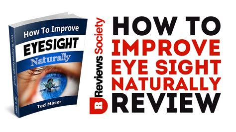 how to improve eyesight naturally reviews wellness mama must watch youtube