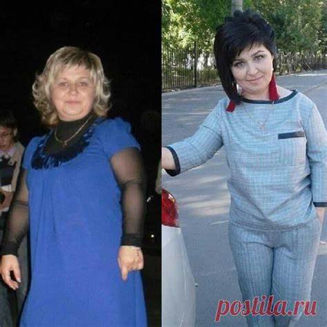 Купить алфавит диета витамины алфавит диета отзывы | витамины алфавит диета отзывы | Постила витамины алфавит диета отзывы | витамины алфавит диета отзывы | Постила Купить алфавит диета