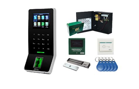 Is a privately held corporation headquartered in dallas, texas since 1990. Best Full Quality For Door Access Control System In Malaysia