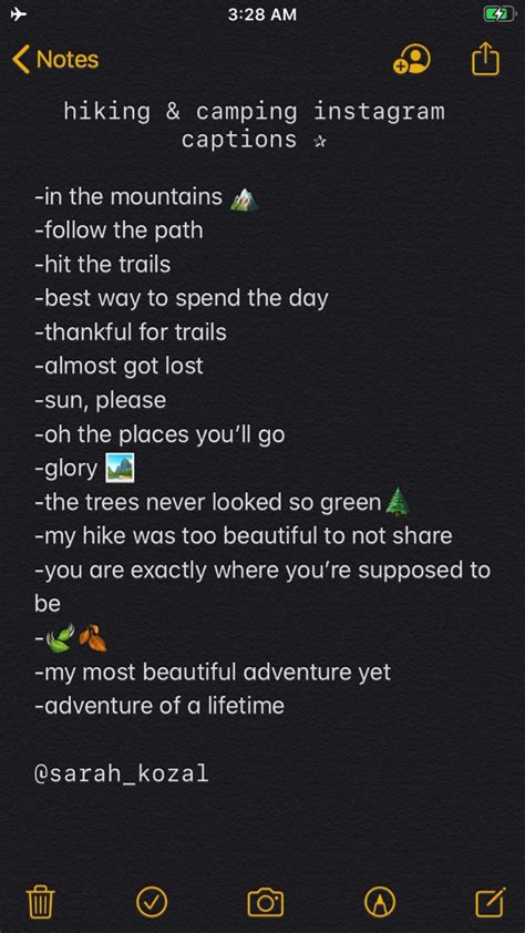 Funny tinder bios abound but to come up with the perfect tinder profile that can script your (hopefully) epic romance saga requires some planning and plotting. travel instagram captions in 2020 | Instagram quotes ...