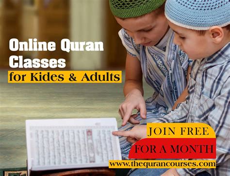 Online Quran Teacher Quran Teaching Skype Learn Quran Online The
