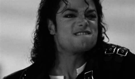 Mjj Michael Jackson Photo 13826145 Fanpop